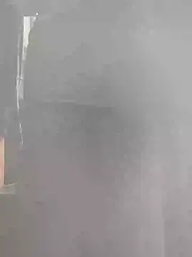 Snapshot of Hailey_BaileyXYZ chatting on 31, 12, 2024 Hailey BaileyXYZ online show from 31, 12, 2024