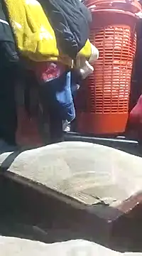 Snapshot of Hailey_BaileyXYZ chatting on 10, 1, 2025 Hailey BaileyXYZ online show from 10, 1, 2025