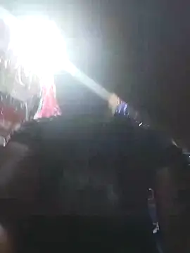 Snapshot of Hailey_BaileyXYZ chatting on 28, 2, 2025 Hailey BaileyXYZ online show from 28, 2, 2025