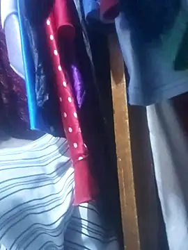 Snapshot of Hailey_BaileyXYZ chatting on 15, 10, 2025 Hailey BaileyXYZ online show from 15, 10, 2025