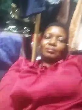 Snapshot of Hailey_BaileyXYZ chatting on 27, 10, 2025 Hailey BaileyXYZ online show from 27, 10, 2025