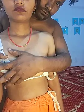 Rani019 online show from 31, 5, 2026