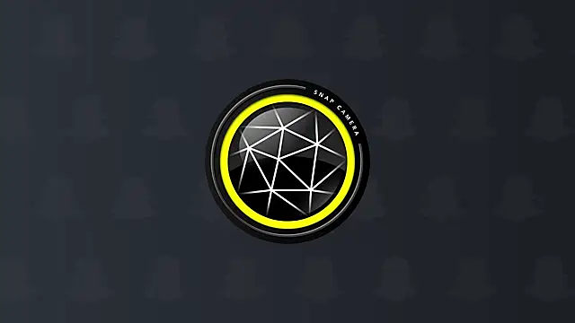 Xiaraa26 online show from 3, 4, 2026