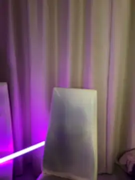 Snapshot of Your_insomniya chatting on 22, 12, 2024 Your insomniya online show from 22, 12, 2024