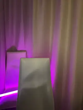 Snapshot of Your_insomniya chatting on 12, 3, 2025 Your insomniya online show from 12, 3, 2025