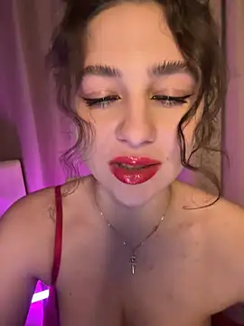 Snapshot of Your_insomniya chatting on 21, 3, 2025 Your insomniya online show from 21, 3, 2025