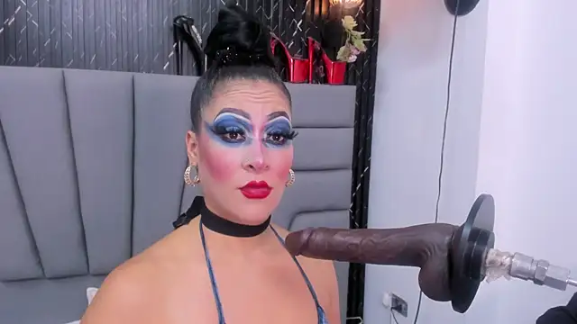 Snapshot of Angie_Will chatting on 3, 12, 2025 Angie Will online show from 3, 12, 2025