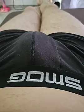 Snapshot of sonnesex12 chatting on 28, 1, 2025 sonnesex12 online show from 28, 1, 2025