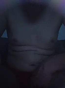 Snapshot of sonnesex12 chatting on 4, 3, 2025 sonnesex12 online show from 4, 3, 2025