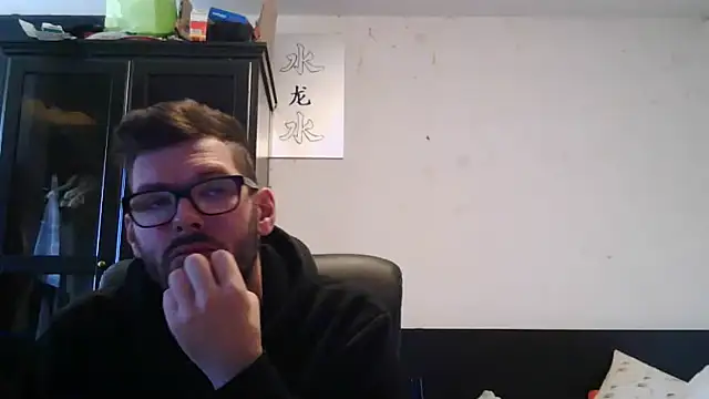 Die-geile-Sau online show from 24, 4, 2026