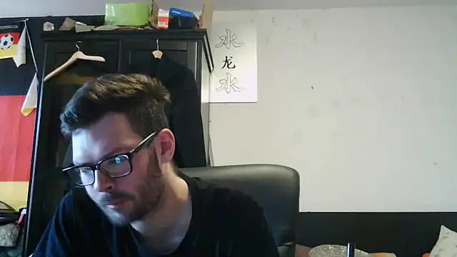 Die-geile-Sau online show from 6, 5, 2026