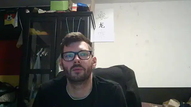 Die-geile-Sau online show from 7, 5, 2026