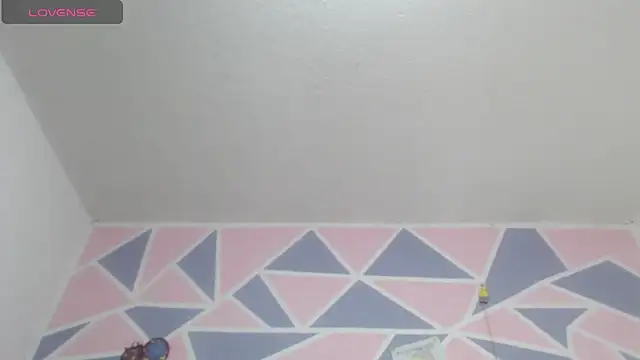 Keili-Sexy online show from 8, 10, 2025