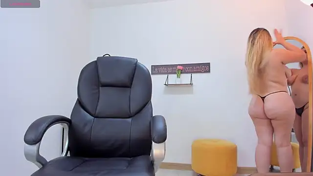 camiilaa1 online show from 2, 12, 2024