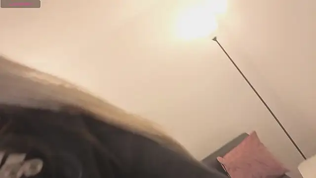 camiilaa1 online show from 14, 2, 2026