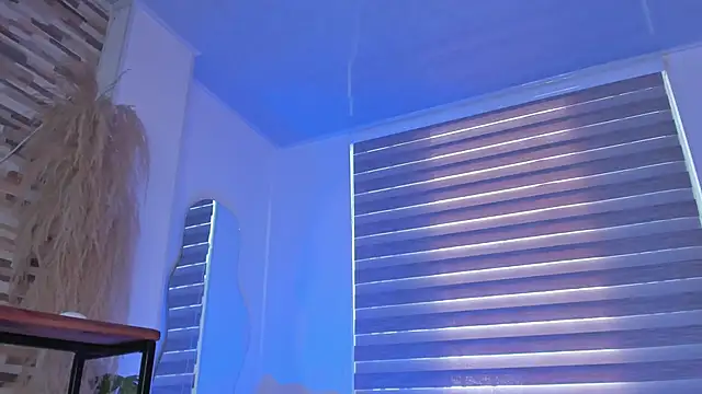 Snapshot of Vanesa_novvoa chatting on 5, 2, 2025 Vanesa novvoa online show from 5, 2, 2025