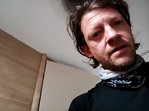 Ebinator666 online show from 19, 10, 2025