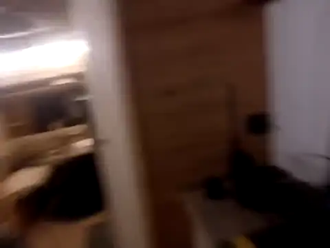 Ebinator666 online show from 12, 11, 2025