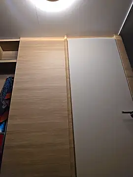 Ebinator666 online show from 11, 1, 2026