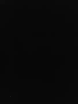 Snapshot of Ebinator666 chatting on 18, 6, 2026 Ebinator666 online show from 18, 6, 2026