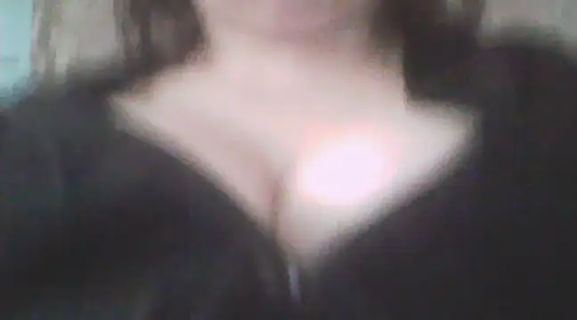deluxpussy online show from 2, 2, 2025