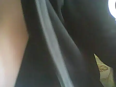 deluxpussy online show from 17, 9, 2025