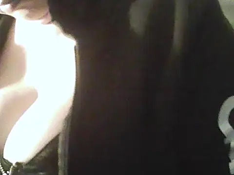 deluxpussy online show from 17, 9, 2025