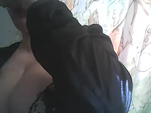 deluxpussy online show from 23, 9, 2025