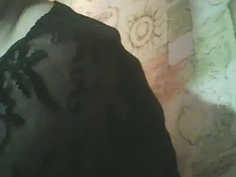 deluxpussy online show from 6, 10, 2025