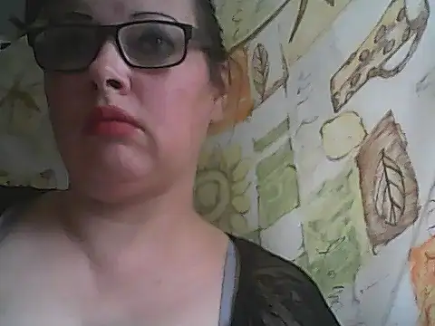 deluxpussy online show from 7, 10, 2025