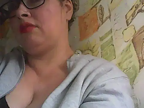 deluxpussy online show from 8, 10, 2025