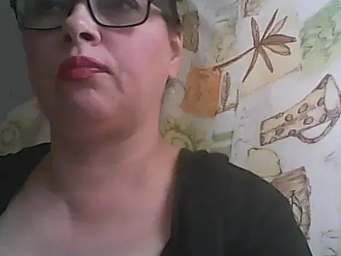 deluxpussy online show from 14, 10, 2025