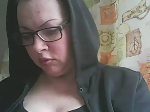 deluxpussy online show from 7, 11, 2025