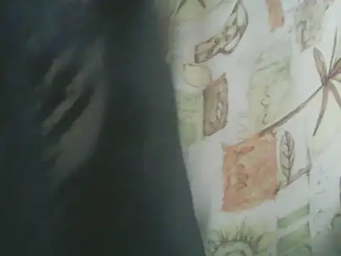 deluxpussy online show from 8, 11, 2025