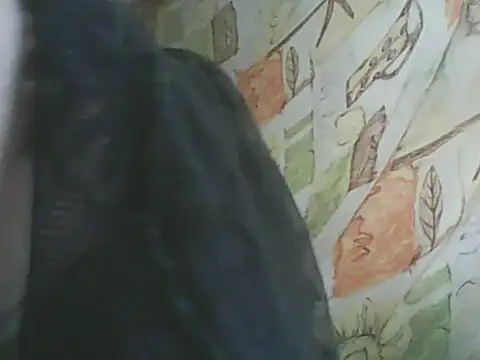 deluxpussy online show from 23, 11, 2025