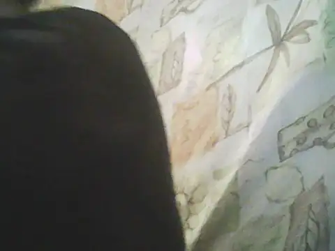 deluxpussy online show from 26, 11, 2025