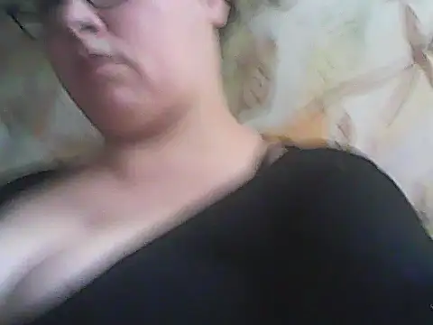 deluxpussy online show from 28, 11, 2025