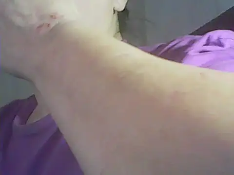 deluxpussy online show from 2, 2, 2026