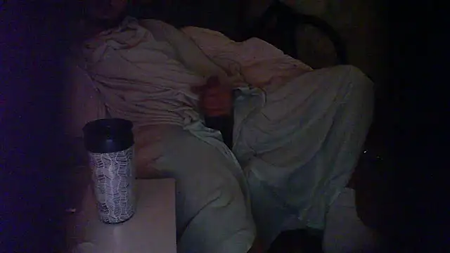 Snapshot of TallThickD chatting on 20, 2, 2026 TallThickD online show from 20, 2, 2026