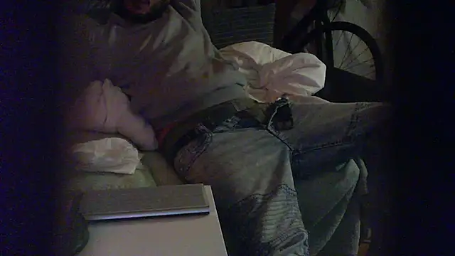 Snapshot of TallThickD chatting on 23, 2, 2026 TallThickD online show from 23, 2, 2026