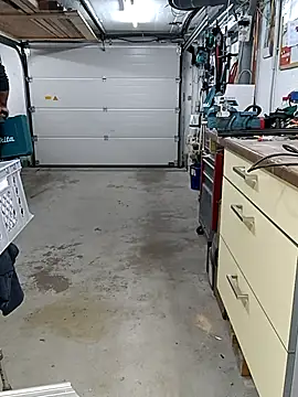 Nikeyone2 online show from 27, 10, 2025