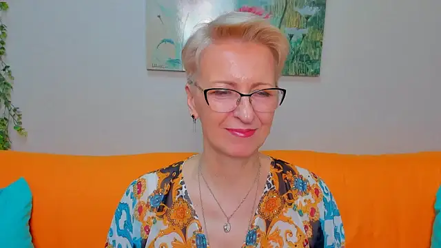 Snapshot of iamyourdream89 chatting on 17, 4, 2026 iamyourdream89 online show from 17, 4, 2026