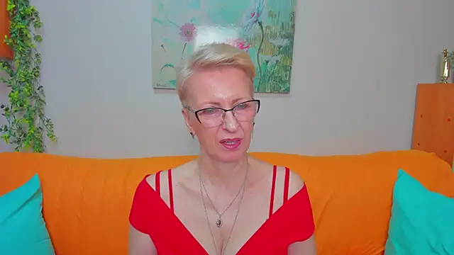 Snapshot of iamyourdream89 chatting on 23, 4, 2026 iamyourdream89 online show from 23, 4, 2026