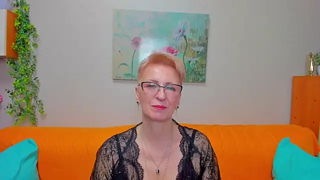 Snapshot of iamyourdream89 chatting on 29, 4, 2026 iamyourdream89 online show from 29, 4, 2026