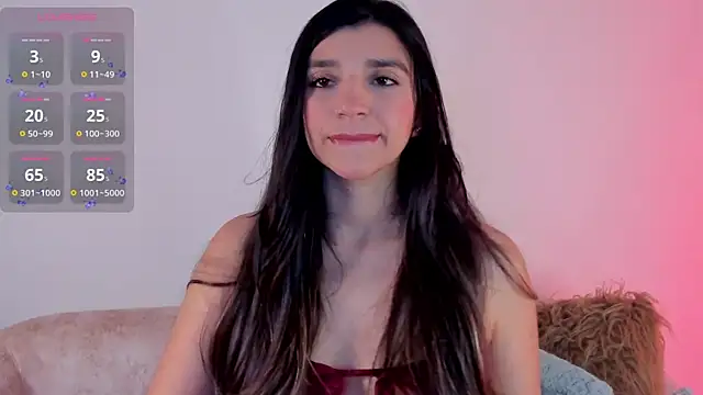 Snapshot of ragasashi chatting on 21, 11, 2025 ragasashi online show from 21, 11, 2025