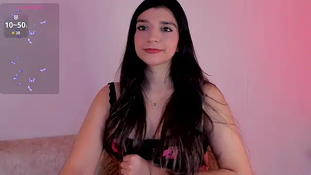 Snapshot of ragasashi chatting on 25, 11, 2025 ragasashi online show from 25, 11, 2025