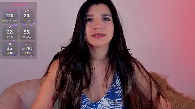 Snapshot of ragasashi chatting on 20, 2, 2026 ragasashi online show from 20, 2, 2026