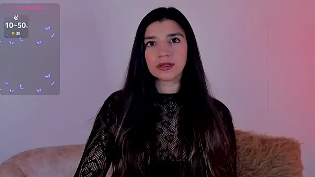 Snapshot of ragasashi chatting on 23, 2, 2026 ragasashi online show from 23, 2, 2026