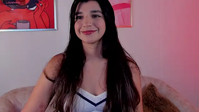 ragasashi online show from 24, 4, 2026