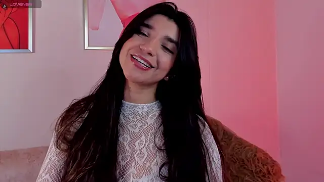 Snapshot of ragasashi chatting on 28, 4, 2026 ragasashi online show from 28, 4, 2026